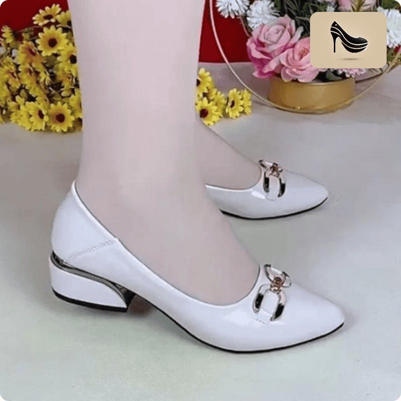 Cresfimix Preto Moda Feminina – Visual Moderno com Praticidade Real
