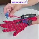 Lançador de Telha – Ferramenta Eficiente para Construção