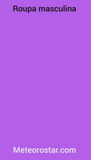 Camisa de Algodão SEMIR Masculina 2023 - Casual, Simples e Confortável para o Dia a Dia