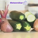 Espiralalizador portátil, fatiador de vegetais em espiral, cortador de macarrão, macarrão, espaguete, utensílios de cozinha